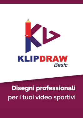 KlipDraw BASIC (1 year)