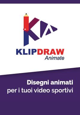 KlipDraw ANIMATE (1 year)